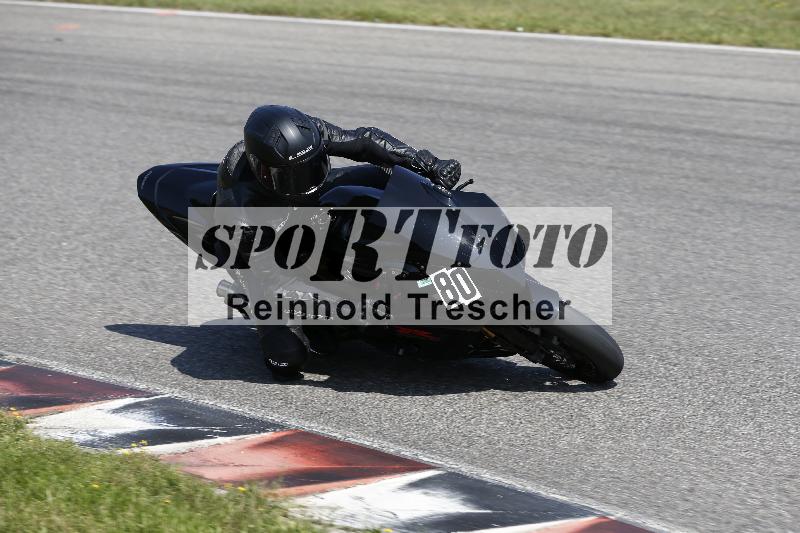 /45 10.08.2025 Plüss Moto Sport ADR/Freies Fahren/80